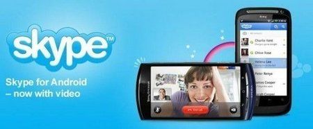 skype-mit-video-600x248.jpg