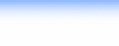 overscroll_glow.png