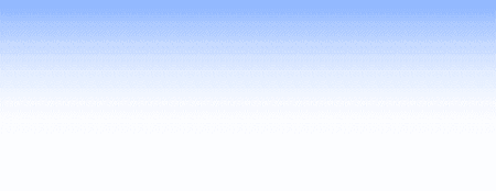 overscroll_glow_org.png