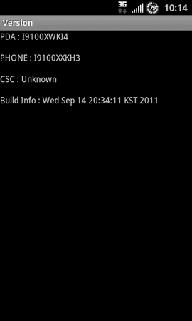 SC20110930-101428.png