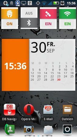MotoWidget.jpg