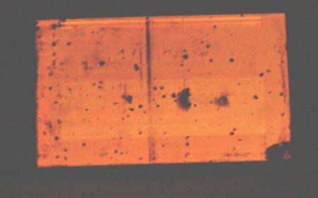 galaxyS2displayblackspots.jpg