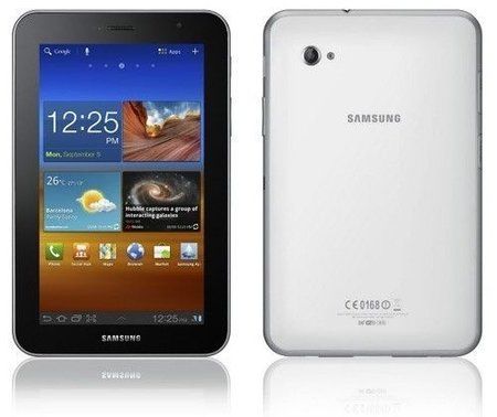 galaxy-tab-7-plus-1.jpg