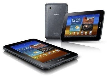 galaxy-tab-7-plus-2.jpg