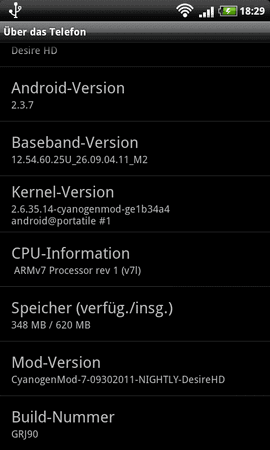 screenshot-1317400198722.png