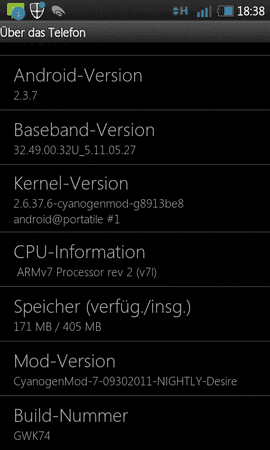 screenshot-1317400734637.png