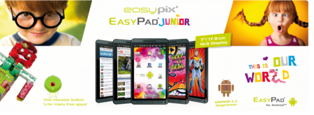 easypad_junior_big.png
