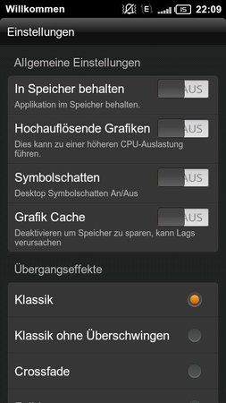 uploadfromtaptalk1317413502274.jpg