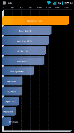 screenshot-1317415162674.png