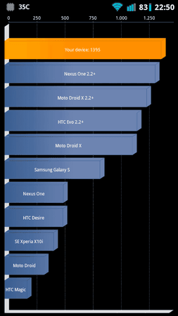 screenshot-1317415859757.png