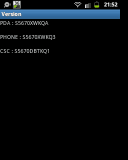 SC20110930-215248.png
