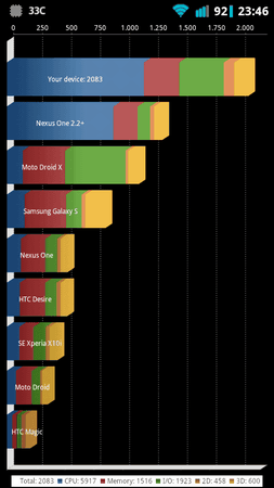 screenshot-1317419218998.png