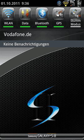 SC20111001-093652.png