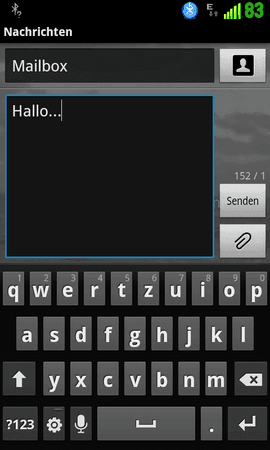 SC20111001-093518.png