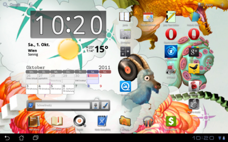 Susa_home-Screen.png