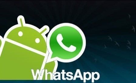 whatsapp-android-android-hilfe.jpg