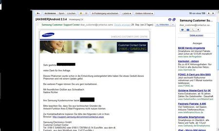 mail.jpg