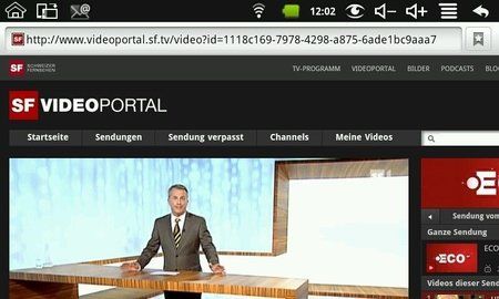20110901100256.jpg