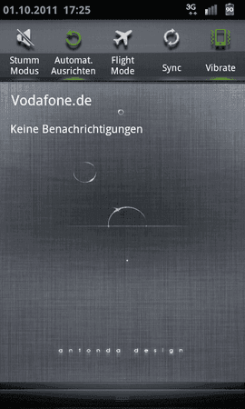 SC20111001-172539.png
