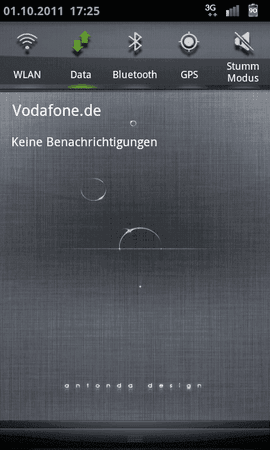 SC20111001-172545.png