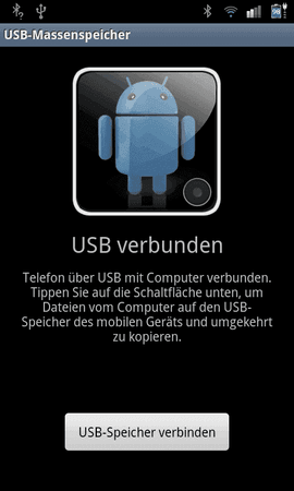 SC20111001-172831.png