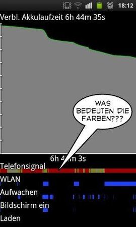 1317485947-picsay.jpg