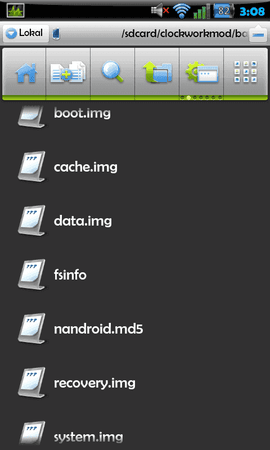 snap20111002_030822.png