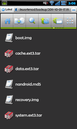 snap20111002_030839.png