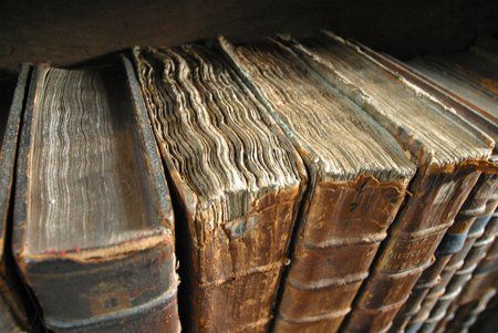 Old_book_bindings.jpg