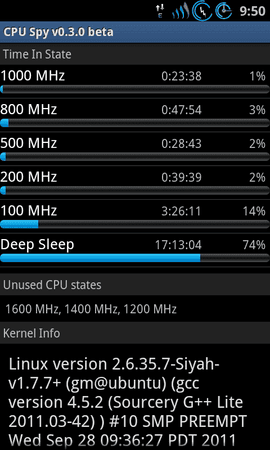 SC20111002-095045.png