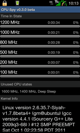 20111002101317[1].png