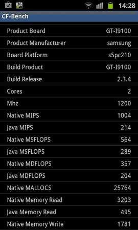 SC20111002-142820.png
