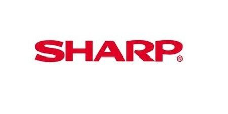 Sharp_Logo.jpg