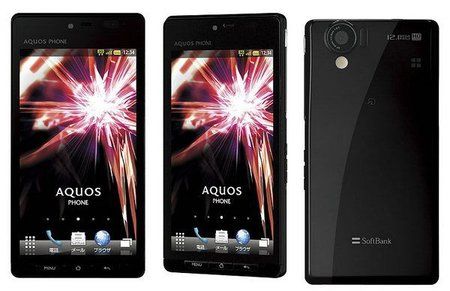Sharp-Aquos_102SH_Black.jpg