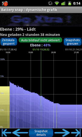 screenshot-1317507289506.png