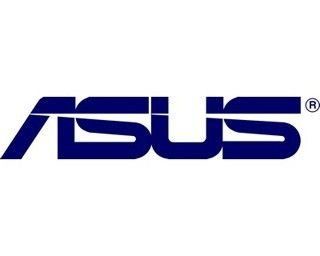 Asus-logo.jpg