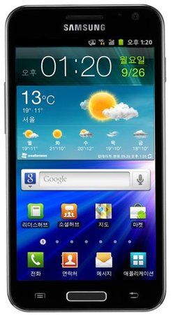 samsung-galaxy-s2ltehd.jpg