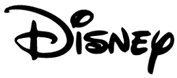 disney-logo.gif