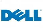 dell-logo.jpg