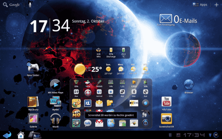 screen_20111002_1734.png