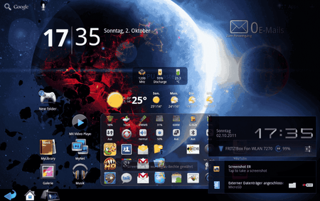 screen_20111002_1735.png