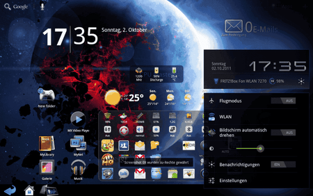 screen_20111002_1735_1.png