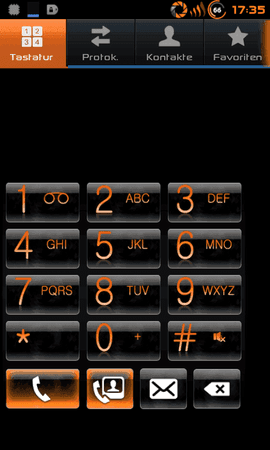 SC20111002-173554.png