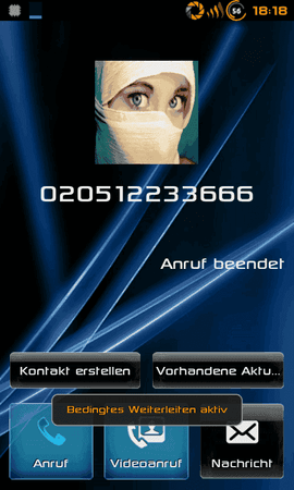 SC20111002-181810.png