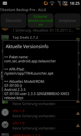 SC20111002-182510.png