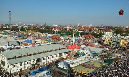 C360_2011-10-0216-24-26_org.jpg