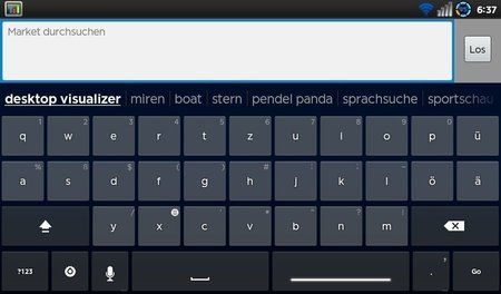 Thumb_QWERTZ_deutsch_horizontal.jpg
