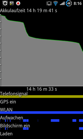uploadfromtaptalk1317624398521.png