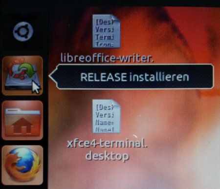 ReleaseInstallieren.jpg