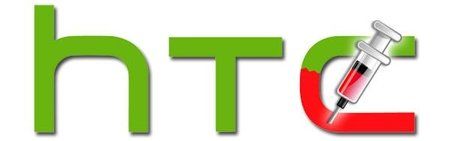 htc-bug-secure-android-hilfe.jpg